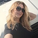 Знакомства: Света, 52 года, Иваново