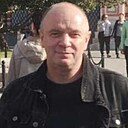 Знакомства: Андрей, 43 года, Орск