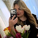 Знакомства: Оля, 31 год, Орша