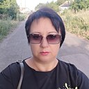 Знакомства: Елена, 51 год, Мариуполь