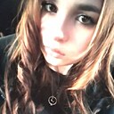 Знакомства: Настя, 20 лет, Анжеро-Судженск