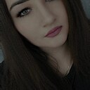 Знакомства: Нс, 32 года, Омск