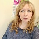 Знакомства: Александра, 41 год, Иваново