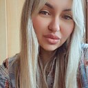 Знакомства: Анастасия, 36 лет, Волгоград