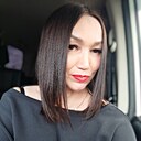 Знакомства: Ольга, 54 года, Тюмень