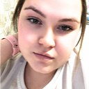 Знакомства: Анастасия, 24 года, Ижевск