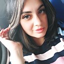 Знакомства: Оксана, 36 лет, Таганрог