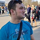 Знакомства: Владимир, 34 года, Якутск