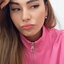 Знакомства: Алина, 24 года, Актюбинск