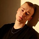 Знакомства: Даниил, 18 лет, Алматы