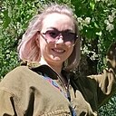 Знакомства: Юлия, 38 лет, Новокузнецк