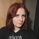 Знакомства: Елена, 33 года, Ставрополь