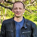 Знакомства: Dimitri, 44 года, Бонн