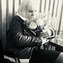 Знакомства: Оксана, 48 лет, Томск