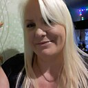 Знакомства: Оксана, 48 лет, Томск