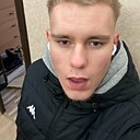 Знакомства: Vlad, 18 лет, Витебск