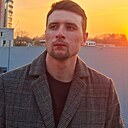 Знакомства: Никита, 22 года, Рязань