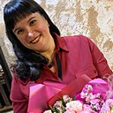 Знакомства: Ольга, 48 лет, Липецк