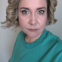 Знакомства: Марина, 41 год, Красноярск