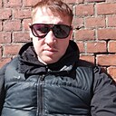 Знакомства: Andrei, 31 год, Варшава