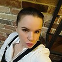 Знакомства: Наталья, 36 лет, Саратов