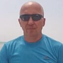 Знакомства: Юрий, 52 года, Петропавловск-Камчатский