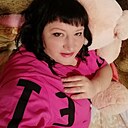 Знакомства: Марина, 30 лет, Елец