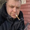 Знакомства: Андрей, 38 лет, Шуя