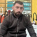 Знакомства: Саро, 27 лет, Одинцово