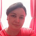 Знакомства: Светлана, 47 лет, Волгоград