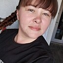 Знакомства: Ольга, 38 лет, Киров