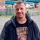 Знакомства: Николай, 45 лет, Ногинск