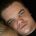 Знакомства: Sergey, 29 лет, Калуга