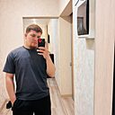 Знакомства: Saidjon, 29 лет, Иркутск