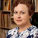 Знакомства: Татьяна, 62 года, Ижевск