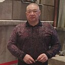 Знакомства: Андрей, 58 лет, Артем