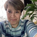 Знакомства: Наталья, 49 лет, Первоуральск