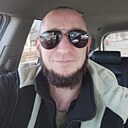 Знакомства: Игорь, 34 года, Добруш