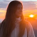 Знакомства: Инна, 43 года, Нижний Тагил