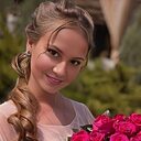Знакомства: Инна, 40 лет, Порхов