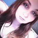 Знакомства: Dashs, 29 лет, Чаны