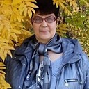 Знакомства: Лидия, 57 лет, Новосибирск