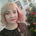 Знакомства: Алина, 40 лет, Волгоград