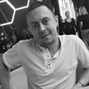 Знакомства: Вадим, 32 года, Ижевск