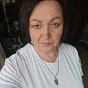 Знакомства: Ирина, 52 года, Москва