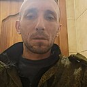 Знакомства: Анатолий, 41 год, Ачинск