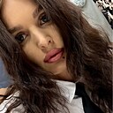 Знакомства: Аня, 35 лет, Иркутск