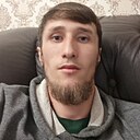 Знакомства: Адам, 24 года, Махачкала