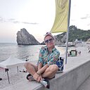 Знакомства: Марина, 47 лет, Донецк