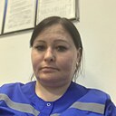 Знакомства: Марина, 40 лет, Тюмень